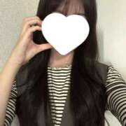 ヒメ日記 2025/10/13 12:01 投稿 ヒナノ マテリアル