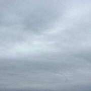 ヒメ日記 2025/10/14 12:01 投稿 ヒナノ マテリアル