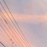 ヒメ日記 2025/11/27 22:46 投稿 ヒナノ マテリアル