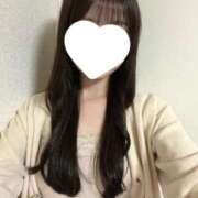 ヒメ日記 2025/11/29 08:01 投稿 ヒナノ マテリアル