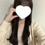 ヒナノ 11/29のお兄さんへ? マテリアル