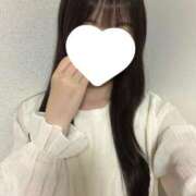 ヒナノ 今日? マテリアル