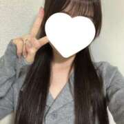 ヒナノ 12/2のお兄さんへ マテリアル