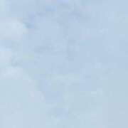 ヒナノ 次回出勤日? マテリアル