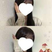 ヒメ日記 2025/12/07 11:01 投稿 ヒナノ マテリアル