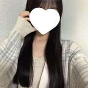 ヒメ日記 2025/12/07 21:46 投稿 ヒナノ マテリアル