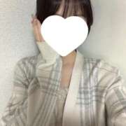 ヒメ日記 2025/12/17 11:46 投稿 ヒナノ マテリアル