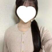 ヒメ日記 2025/12/21 23:16 投稿 ヒナノ マテリアル