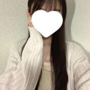 ヒメ日記 2025/12/30 09:01 投稿 ヒナノ マテリアル