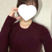 ヒメ日記 2025/12/30 23:31 投稿 ヒナノ マテリアル