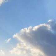 ヒメ日記 2025/12/30 23:46 投稿 ヒナノ マテリアル