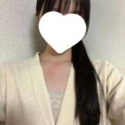 ヒメ日記 2026/01/20 07:16 投稿 ヒナノ マテリアル