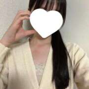 ヒメ日記 2026/01/21 11:01 投稿 ヒナノ マテリアル