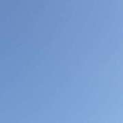 ヒナノ 次回出勤日? マテリアル