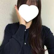 ヒナノ 2/3のお兄さんへ? マテリアル