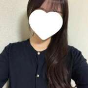 ヒナノ 2/7のお兄さんへ? マテリアル