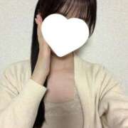 ヒメ日記 2026/03/01 11:16 投稿 ヒナノ マテリアル