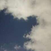 ヒメ日記 2026/03/06 22:01 投稿 ヒナノ マテリアル