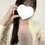 ヒナノ 3/7のお兄さんへ? マテリアル