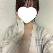 ヒナノ 3/19のお兄さんへ? マテリアル