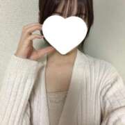 ヒメ日記 2026/03/25 13:16 投稿 ヒナノ マテリアル