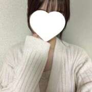 ヒメ日記 2026/03/29 08:16 投稿 ヒナノ マテリアル