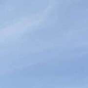 ヒメ日記 2026/05/01 07:16 投稿 ヒナノ マテリアル