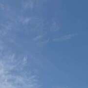 ヒメ日記 2026/06/01 22:31 投稿 ヒナノ マテリアル