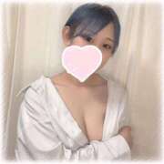 ヒメ日記 2025/06/11 17:32 投稿 ゆき プリンセスセレクション姫路