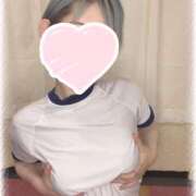 ヒメ日記 2025/06/14 21:03 投稿 ゆき プリンセスセレクション姫路