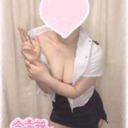 ヒメ日記 2025/06/17 00:00 投稿 ゆき プリンセスセレクション姫路