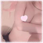 ヒメ日記 2025/07/01 22:26 投稿 ゆき プリンセスセレクション姫路