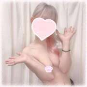 ヒメ日記 2025/07/02 14:13 投稿 ゆき プリンセスセレクション姫路