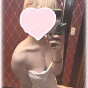 ヒメ日記 2025/07/13 18:57 投稿 ゆき プリンセスセレクション姫路