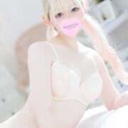 ヒメ日記 2025/07/16 21:29 投稿 ゆき プリンセスセレクション姫路