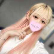 ヒメ日記 2025/07/18 17:15 投稿 ゆき プリンセスセレクション姫路