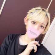 ヒメ日記 2025/08/07 15:25 投稿 ゆき プリンセスセレクション姫路