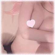 ヒメ日記 2025/08/20 12:30 投稿 ゆき プリンセスセレクション姫路