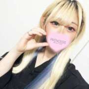 ヒメ日記 2025/08/25 22:02 投稿 ゆき プリンセスセレクション姫路