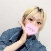 ヒメ日記 2025/09/10 00:03 投稿 ゆき プリンセスセレクション姫路