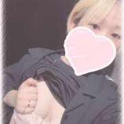 ヒメ日記 2025/09/10 18:50 投稿 ゆき プリンセスセレクション姫路