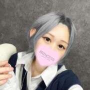 ヒメ日記 2025/10/10 20:02 投稿 ゆき プリンセスセレクション姫路