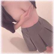 ヒメ日記 2025/10/14 18:41 投稿 ゆき プリンセスセレクション姫路