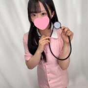 ヒメ日記 2025/05/26 13:31 投稿 ひとみ キミの乳首が好き！！五反田店