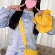 ヒメ日記 2025/05/27 13:00 投稿 ひとみ キミの乳首が好き！！五反田店