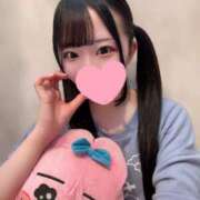 ヒメ日記 2025/05/28 20:01 投稿 ひとみ キミの乳首が好き！！五反田店