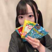 ヒメ日記 2025/05/29 19:45 投稿 ひとみ キミの乳首が好き！！五反田店