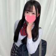 ヒメ日記 2025/05/31 12:30 投稿 ひとみ キミの乳首が好き！！五反田店