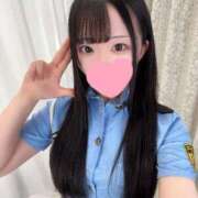 ヒメ日記 2025/06/09 19:01 投稿 ひとみ キミの乳首が好き！！五反田店