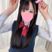 ヒメ日記 2025/06/11 19:00 投稿 ひとみ キミの乳首が好き！！五反田店